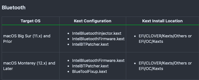Ekran Resmi 2025-12-06 18.08.26.png