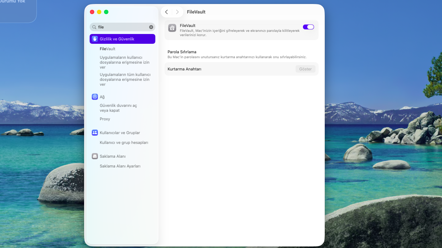 Ekran Resmi 2025-12-06 ÖS 3.42.46.png