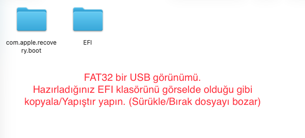 Ekran Resmi 2025-12-12 11.48.57.png