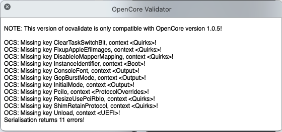 Ekran Resmi 2026-01-29 11.32.02.png