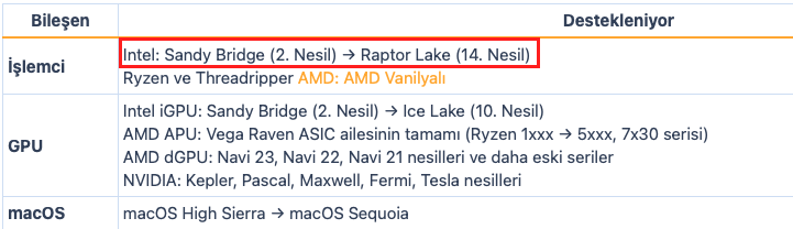 Ekran Resmi 2026-02-08 13.02.47.png