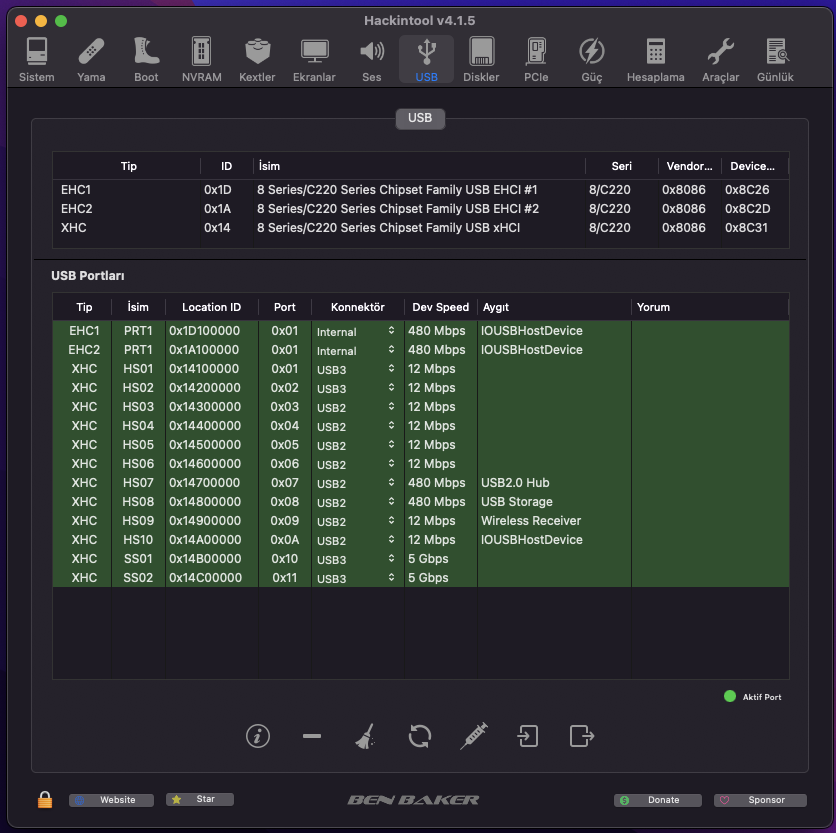 Ekran Resmi 2026-02-08 14.18.15.png