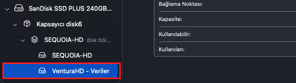 Ekran Resmi 2026-02-11 19.53.07.png