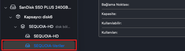 Ekran Resmi 2026-02-11 20.28.04.png