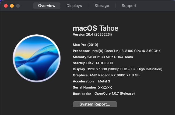 Ekran Resmi 2026-03-03 23.31.20.png