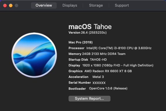 Ekran Resmi 2026-03-09 21.48.08.png