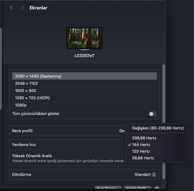 Ekran Resmi 2026-04-07 00.28.08.png