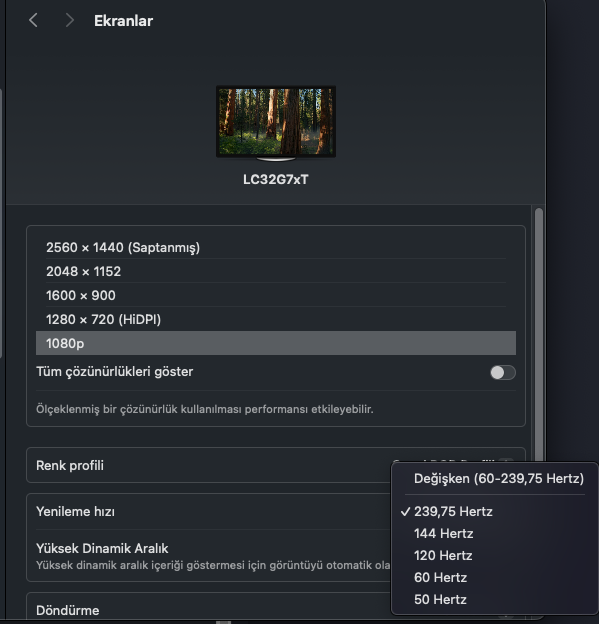 Ekran Resmi 2026-04-07 00.29.46.png