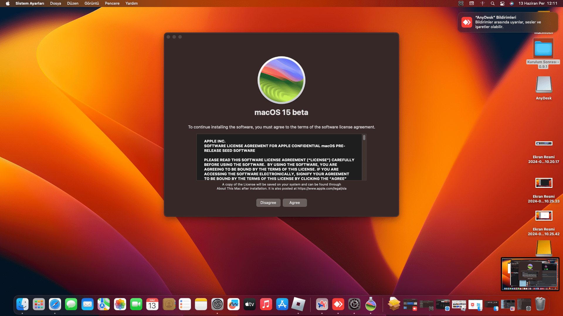 Ekran Resmi Haz 13.png