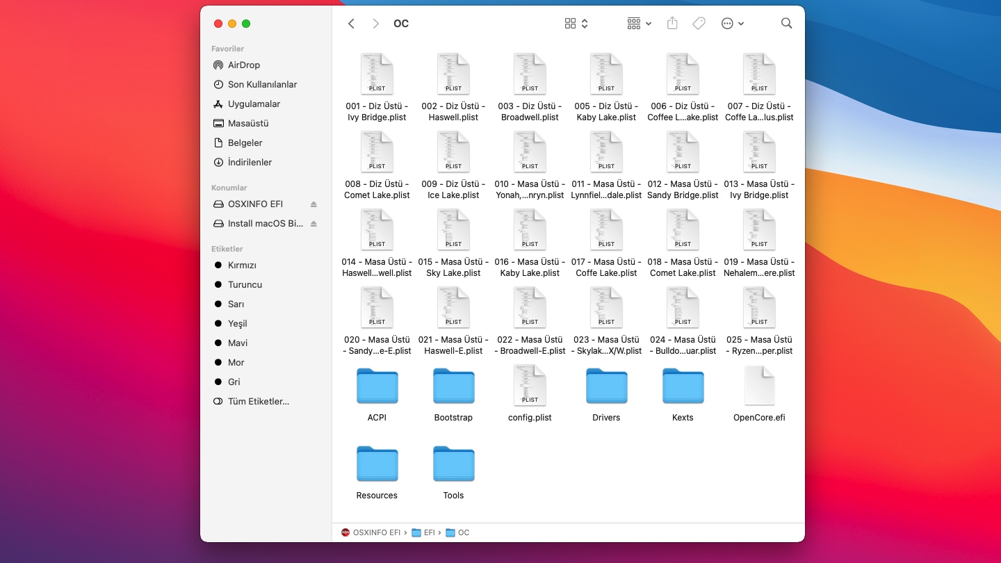 Görüntü 11.09.2021 11.03.jpg