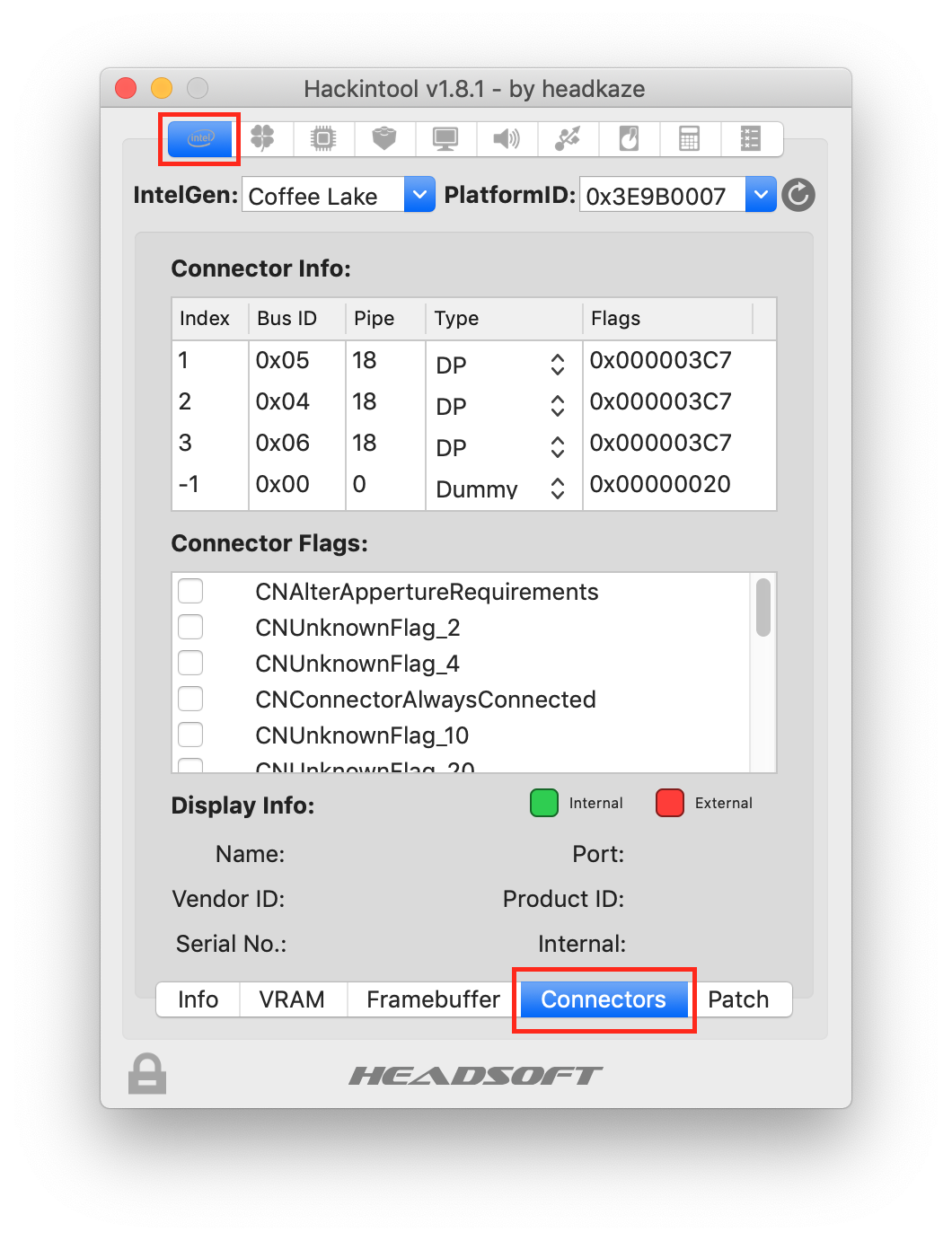Hackintool - Default Connectors(5).png
