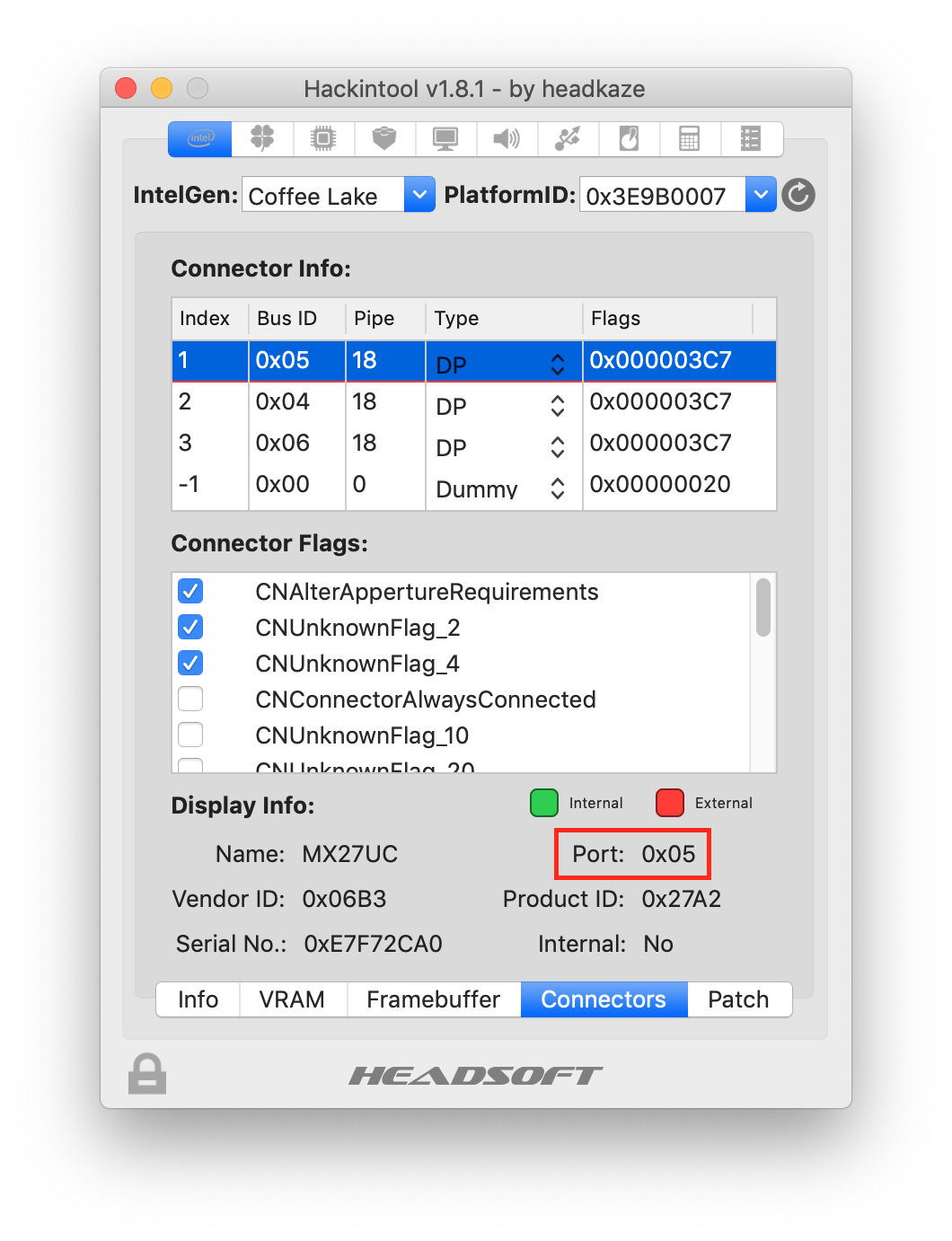 Hackintool - DP1 Port(7).png