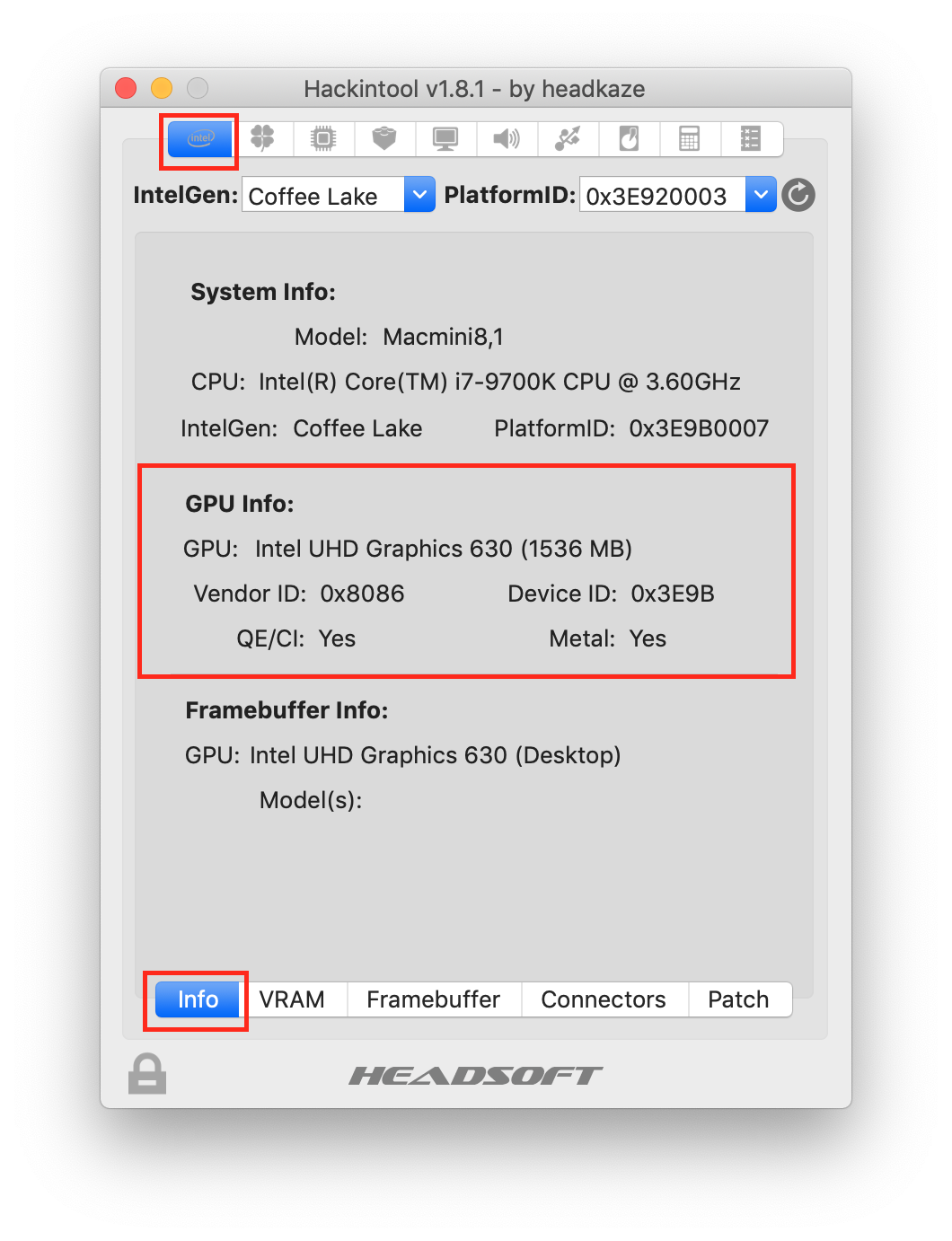 Hackintool - GPU Info(2).png