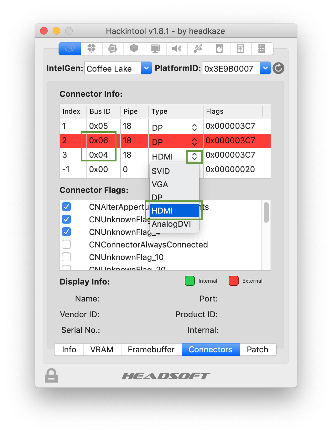 Hackintool - HDMI Parameters(10).png