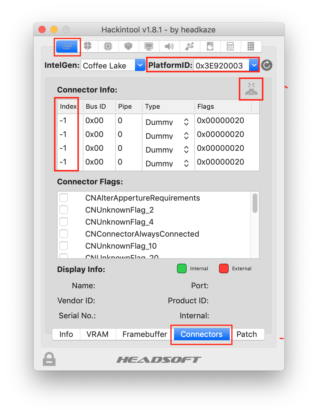 Hackintool - Headless(3).png