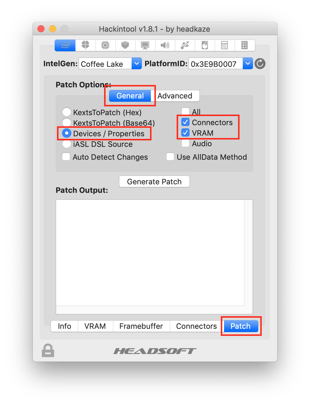 Hackintool - Patch General(11).png