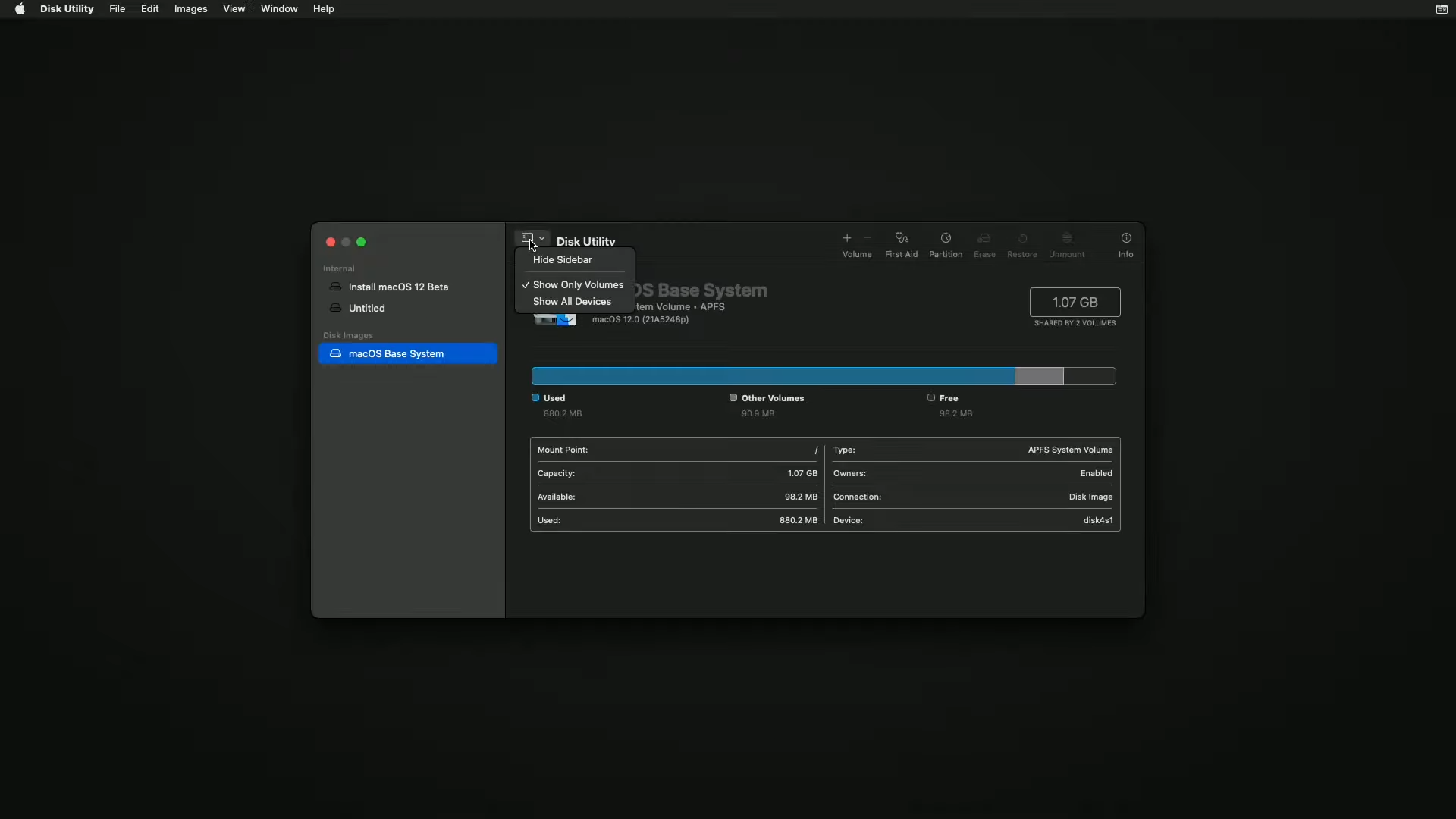 How To Install macOS Monterey On PC _ Hackintosh _ Step By Step Guide 5-3 screenshot.png