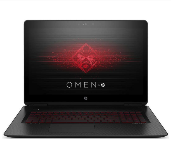 HP OMEN 17-w205nt.png