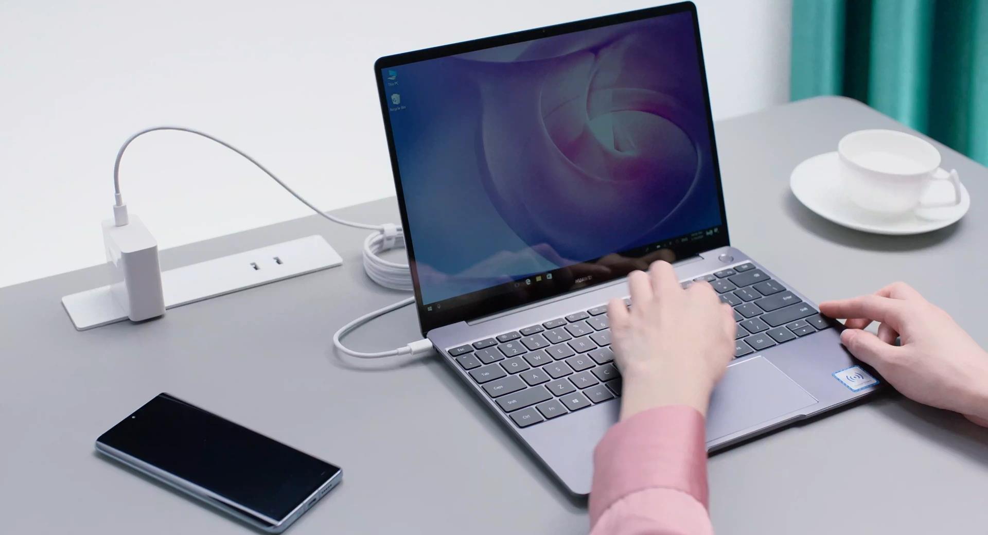 huawei-matebook-13-charger-video.jpg