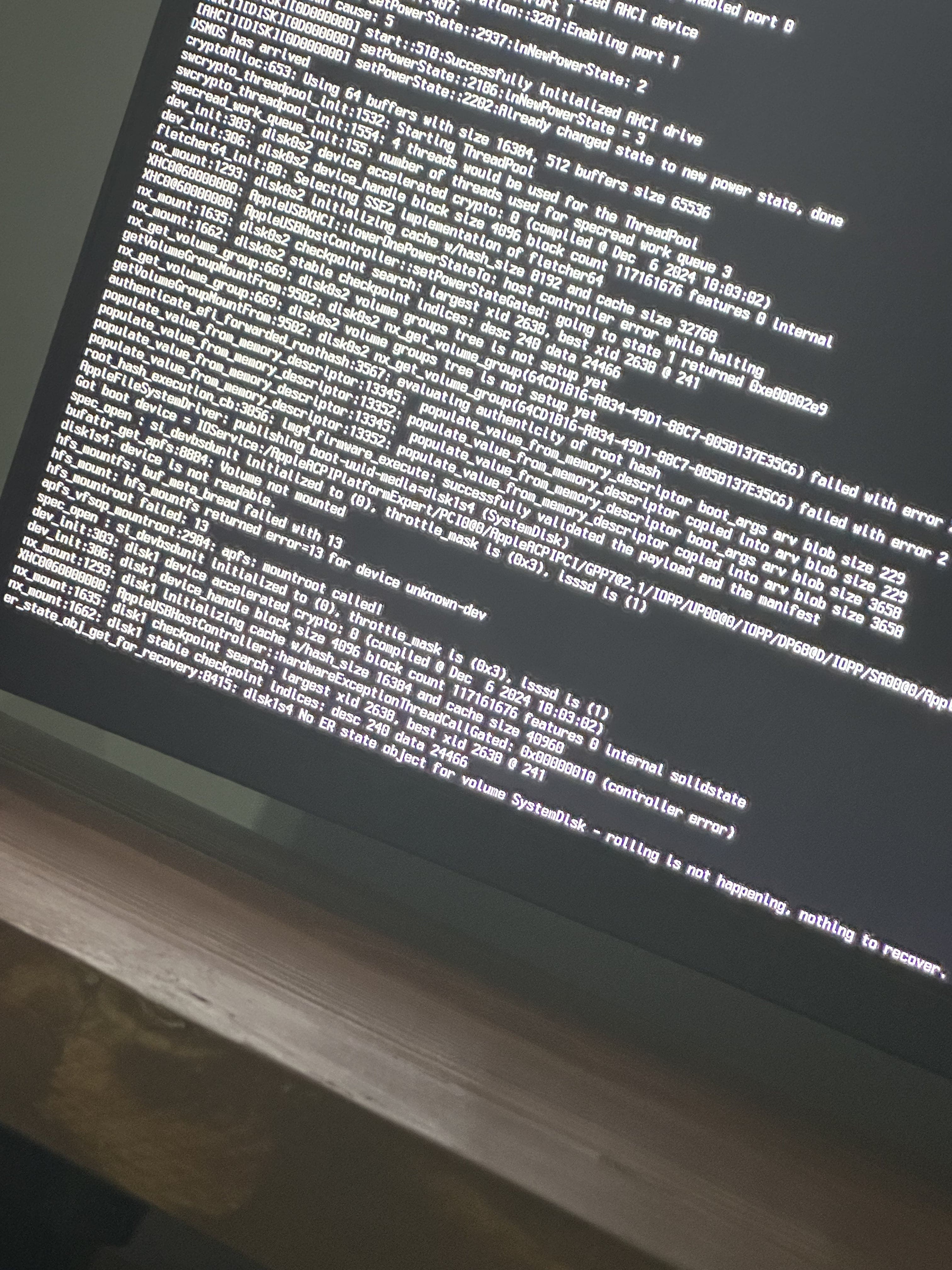 IMG_0221-min (1).jpeg