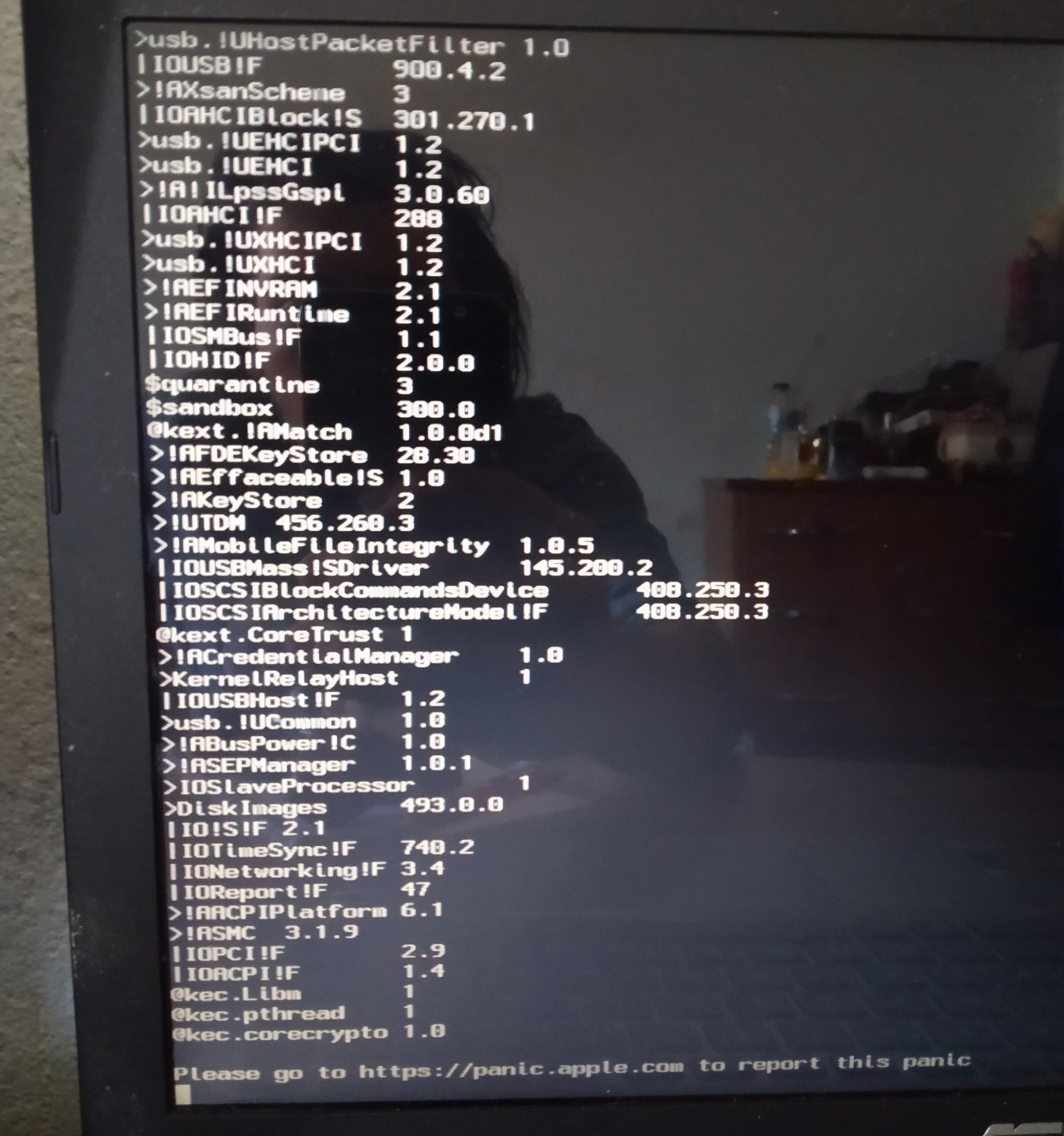 IMG_20190922_141013 (2)-min.jpg