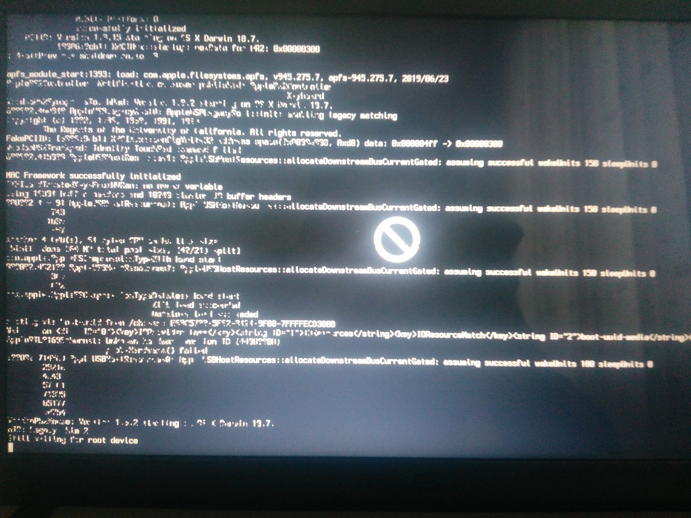 IMG_2020-11-09-15-49-14-170 (1).jpg