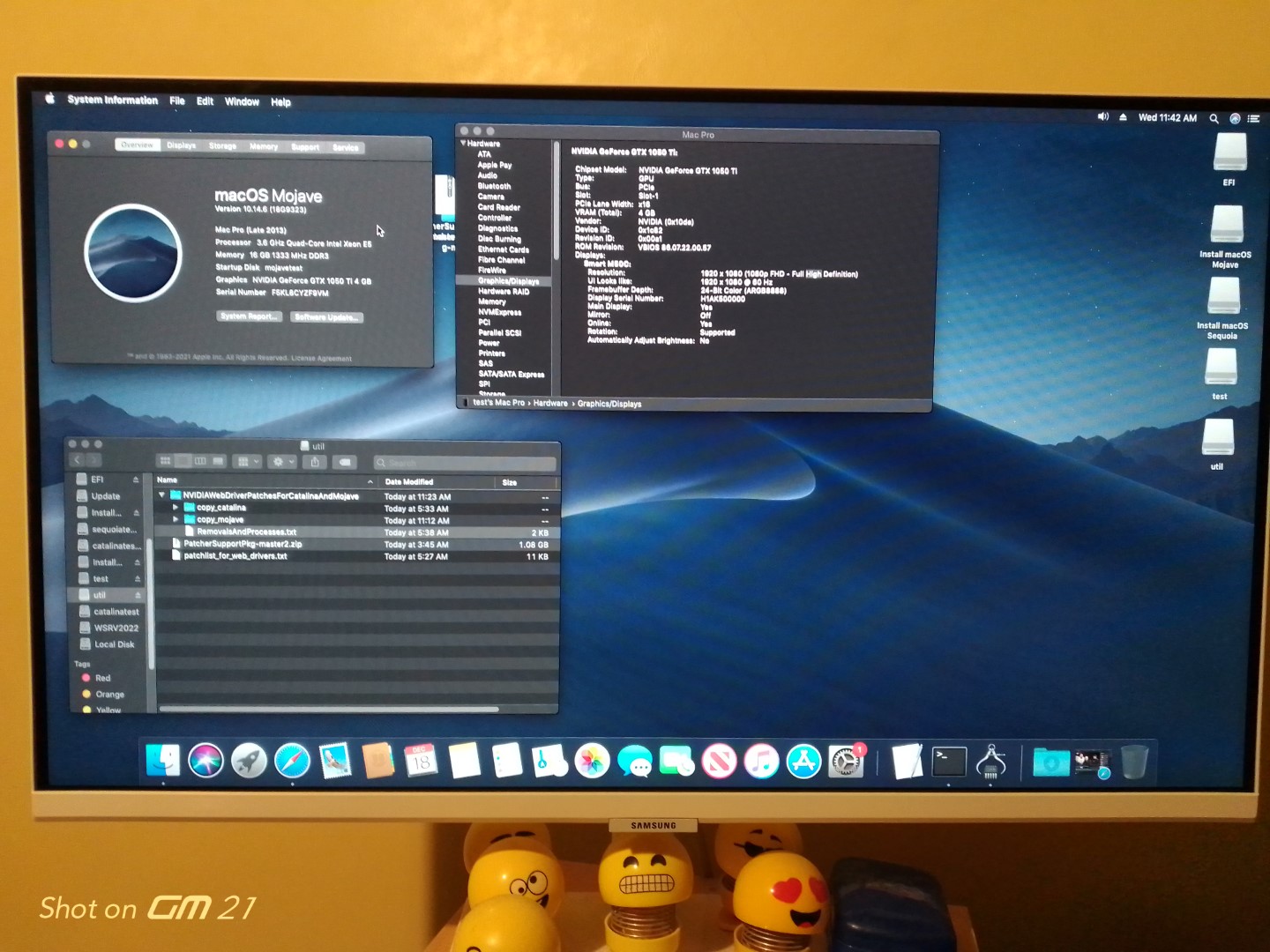 IMG_20241218_224255 (Large).jpg