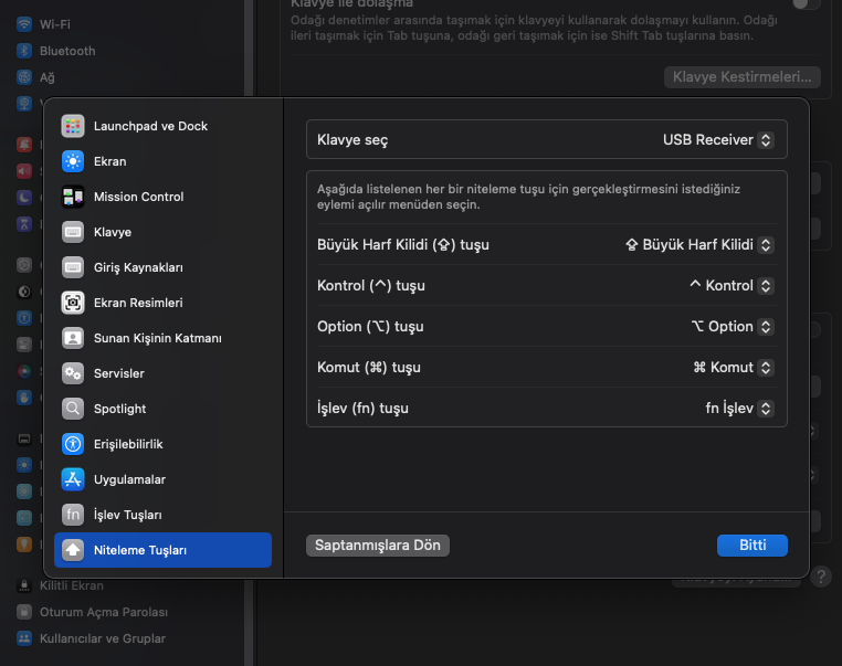 iScreen Shoter - Sistem Ayarları - 240403183351.png
