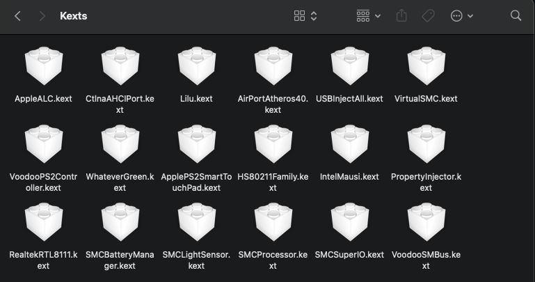 kexts.png