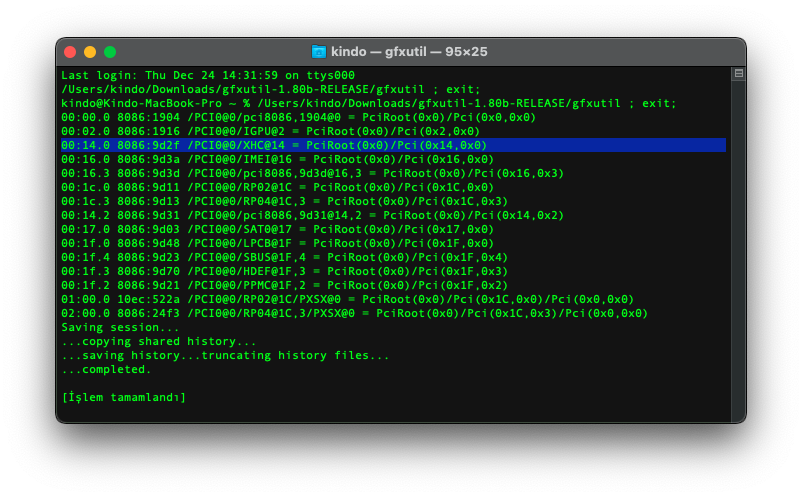 klavye duzeltme1.png