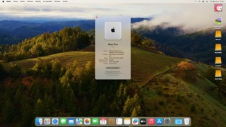 Küçük Ekran Resmi 2024-08-23 12.31.16 .jpeg