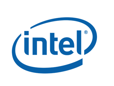 logo-intel.png