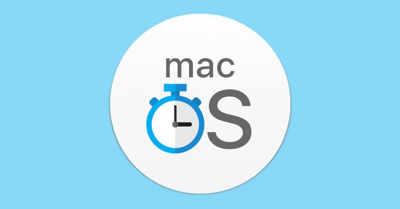 mac-macos-shutdown-timer-apple-796x417.jpg