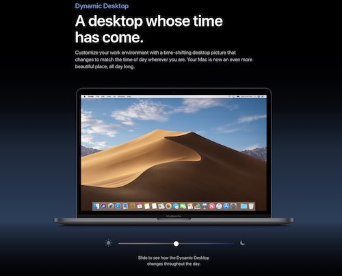 macOS-Mojave-Dynamic-Desktop-teaser.jpg