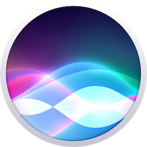 macos-sierra-siri-app-icon.png