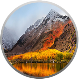 macos_high_sierra_icon_by_hs1987-dbbrk3h.png