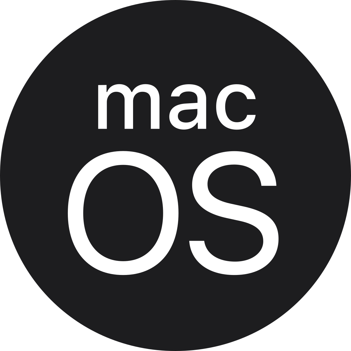 MacOS_logo.svg.png