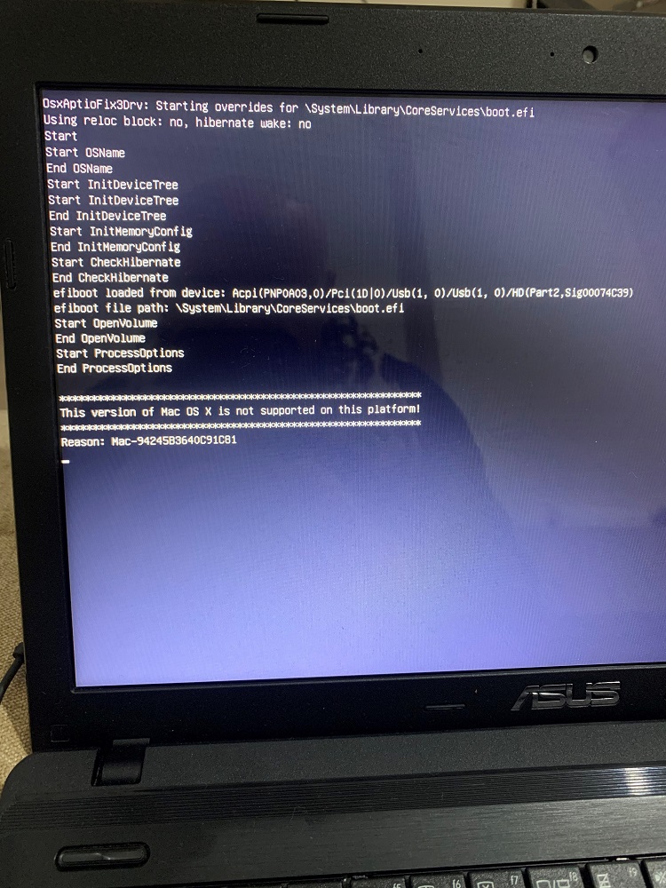 majove kurulum hata.jpg