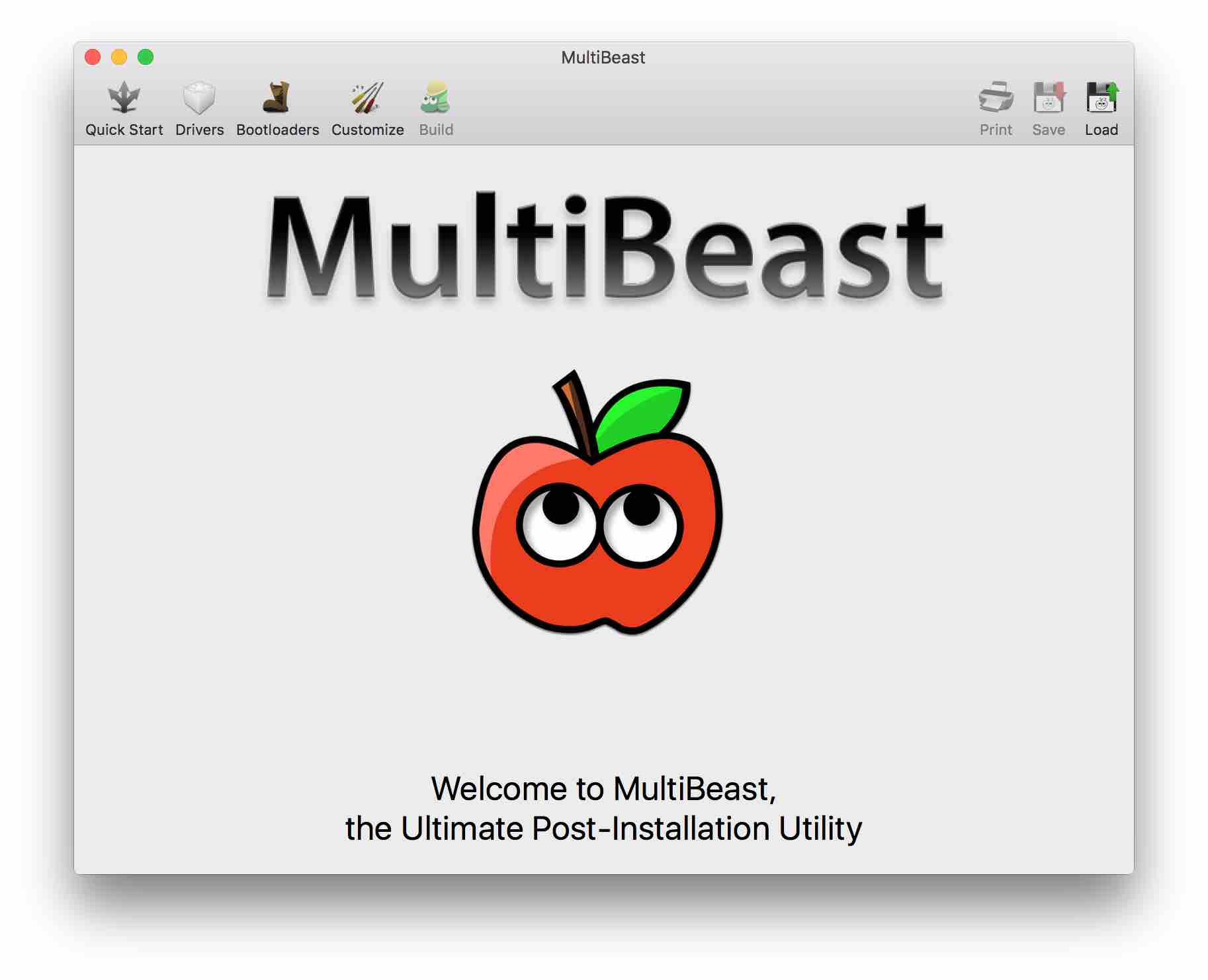 multibeast-1.jpg