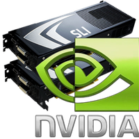 nvidia_sli_by_vulchor-d5zf7u6.png