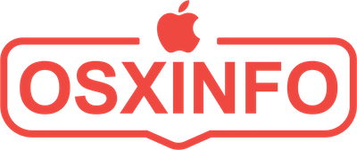 osxinfo_krm.png