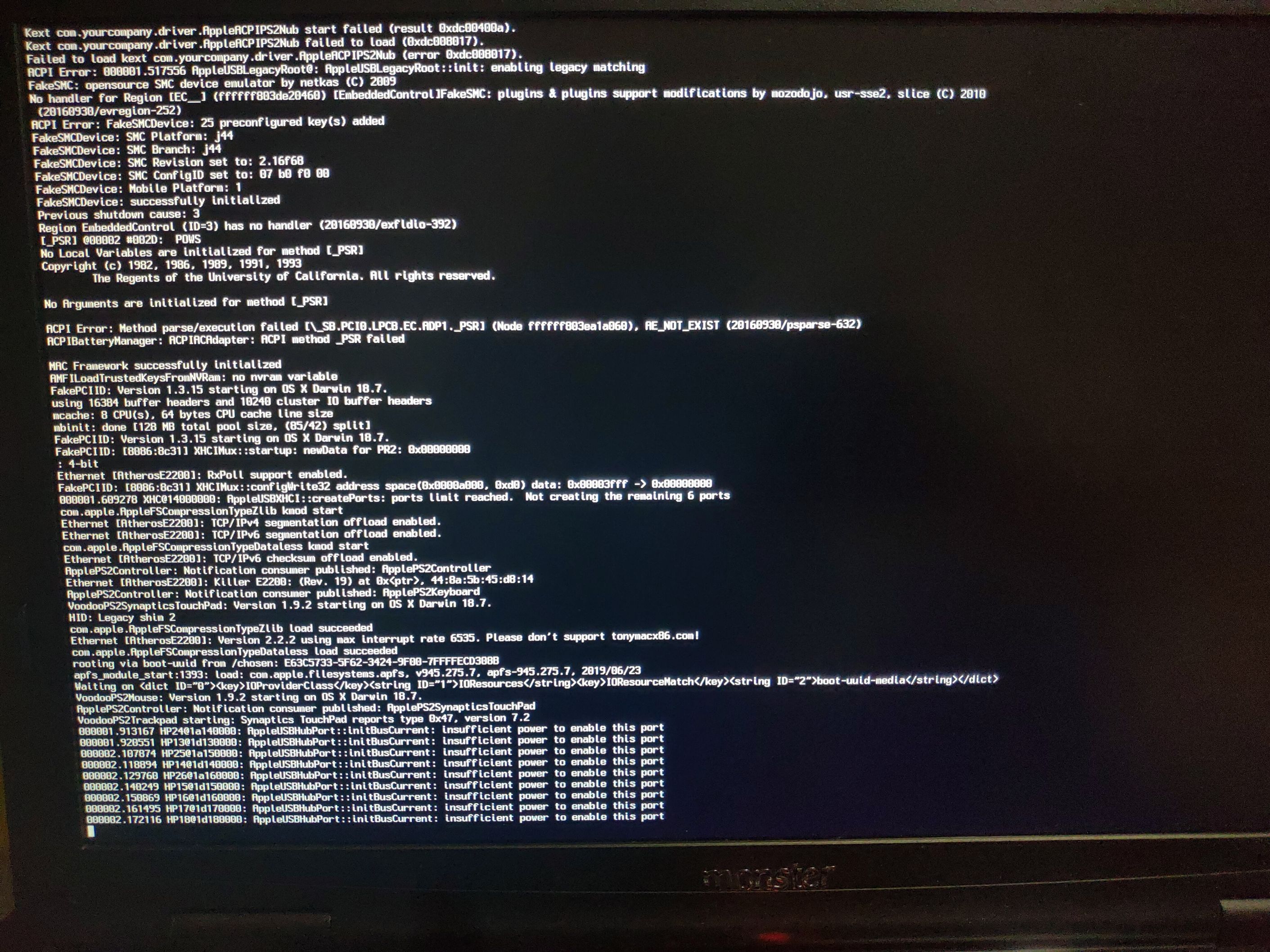 P_20200531_232727 (1).jpg