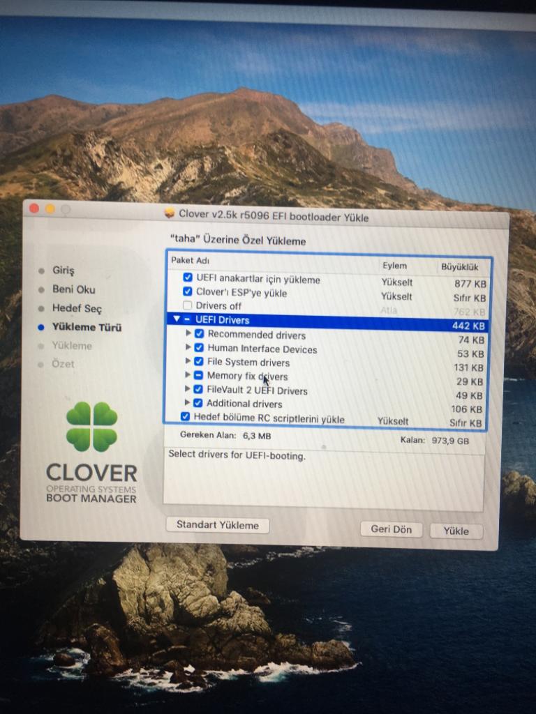 PHOTO-2019-10-21-00-27-08 (1).jpg