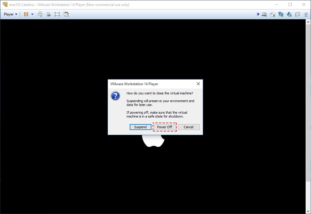 Power-Off-your-Virtual-Machine.jpg