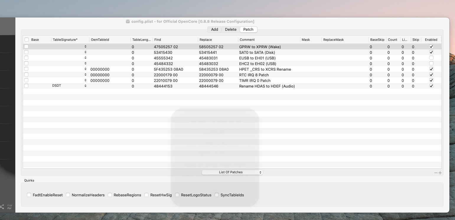 Rename HDAS to HDEF (Audio).jpeg