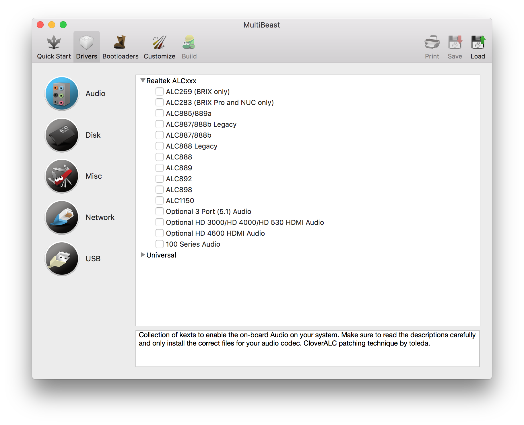 Screen Shot 2016-09-27 at 9.52.46 AM.png
