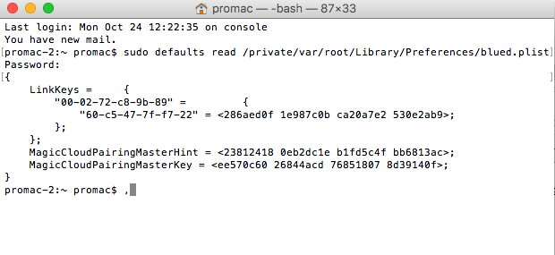 Screen Shot 2016-10-24 at 13.13.41.png
