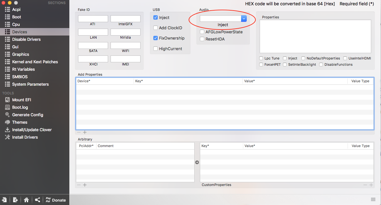 Screen Shot 2016-10-29 at 23.52.41.png