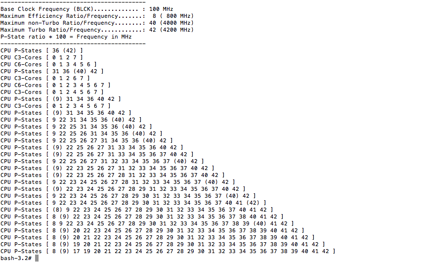 Screen Shot 2016-11-23 at 01.14.15.png