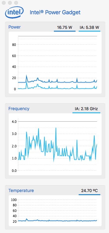 Screen Shot 2016-11-23 at 01.22.13.png